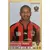 Mahamane Traore