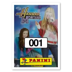 Image n°1