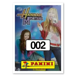 Image n°2