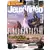 Jeux Video Magazine - Jeux Vidéo Magazine n°231