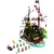 LEGO Ideas - Pirates of Barracuda Bay