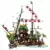LEGO Ideas - Pirates of Barracuda Bay