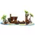 LEGO Ideas - Pirates of Barracuda Bay