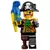 LEGO Ideas - Pirates of Barracuda Bay