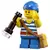 LEGO Ideas - Pirates of Barracuda Bay
