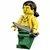 LEGO Ideas - Pirates of Barracuda Bay
