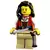 LEGO Ideas - Pirates of Barracuda Bay