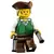 LEGO Ideas - Pirates of Barracuda Bay