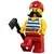 LEGO Ideas - Pirates of Barracuda Bay