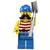 LEGO Ideas - Pirates of Barracuda Bay