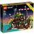 Lego Ideas Minifigures - Lady Anchor