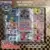 NASCAR 50th Anniversary set 2/4