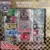 NASCAR 50th Anniversary Set#1 of 4 - NASCAR 50th Anniversary set 3/4