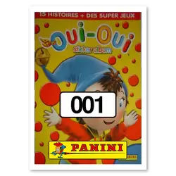 Image n°1