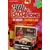 Racing Champions Nascar 1/64 Stock Car - 06