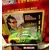 Racing Champions Nascar 1/64 Stock Car - 23