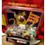 Racing Champions Nascar 1/64 Stock Car - 29/2