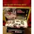 Racing Champions Nascar 1/64 Stock Car - 31
