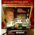 Racing Champions Nascar 1/64 Stock Car - 41