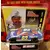 Racing Champions Nascar 1/64 Stock Car - 63