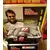 Racing Champions Nascar 1/64 Stock Car - 97