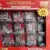 Collector's séries 24 pièces (2)