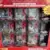 Racing Champions Nascar 1/64 Stock Car - Collector\'s séries 24 pièces édition 2002