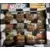 Racing champions 1999 chase car collection
