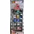 Racing Champions Spécial Édition Fan Appréciation 5 Pack - NASCAR 10 ans #7