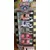 NASCAR 50th Anniversary set 6/8