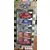 Racing Champions Spécial Édition Fan Appréciation 5 Pack - NASCAR 50th Anniversary set 7/8