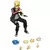 S.H. Figuarts Naruto - Boruto