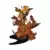 Figuarts ZERO - Naruto Shippuden - Naruto Uzumaki