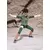 S.H. Figuarts Naruto - Rock Lee