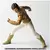S.H. Figuarts Space Sheriff - Retsu Ichijoji