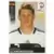 Bastian Schweinsteiger