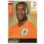 Clarence Seedorf