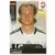 Marcell Jansen