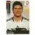 Mario Gomez
