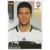 UEFA Euro 2008 Austria-Switzerland - Michael Ballack