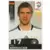UEFA Euro 2008 Austria-Switzerland - Per Mertesacker