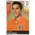 Robin van Persie