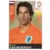 Ruud Van Nistelrooy