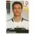 UEFA Euro 2008 Austria-Switzerland - Tim Borowski