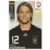 UEFA Euro 2008 Austria-Switzerland - Timo Hildebrand