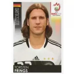 Torsten Frings