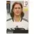 Torsten Frings