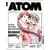Atom 01