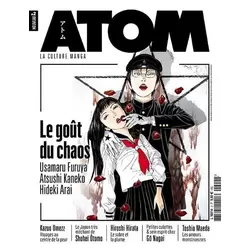 Atom 02
