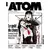 Atom - Atom 02